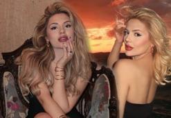 Kısmetse Olur yarışmacısı Aybüke Çangal sözlendi! Sırt dekolteli elbisesi dikkatleri çekti