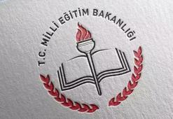 BURSLULUK SINAV SONUÇLARI | İOKBS bursluluk sınav sonucu açıklandı mı, ne zaman açıklanacak? İOKBS sonuçları nereden, nasıl sorgulanır?