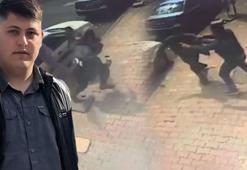 İyi niyeti canına mal oldu! Cinayet adım adım geldi