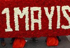 1 MAYIS NE ZAMAN, RESMİ TATİL Mİ? 1 Mayıs Emek ve Dayanışma Günü hangi güne denk geliyor? 1 Mayıs'ta okullar tatil olacak mı?