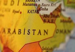 Suudi Arabistan ile Katar, Suriye’nin Dünya Bankası’na olan borcunu ödedi