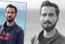 AK Parti Aydın İl Gençlik Kolları Başkan Yardımcısı Murat Önder hayatını kaybetti