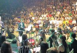 Sanata destekte yeni dönem