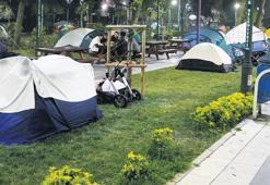 E-ticarette deprem tedbiri: Fiyatı yükselen ürün satışa kapatılıyor