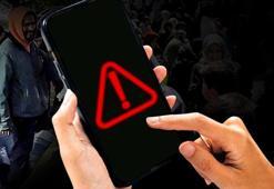 Depremi fırsat bildiler! Dolandırıcı da var, şarlatan da...