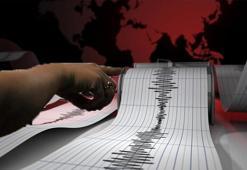 İSTANBUL'DA DEPREM Mİ OLDU 29 NİSAN GÜNCEL: Son depremler listesi AFAD/Kandilli Rasathanesi: Az önce deprem nerede oldu, kaç şiddetinde deprem oldu?