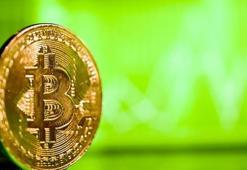 Bitcoin ETF'lerine sermaye girişi yaşandı