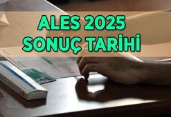 ÖSYM ALES SONUÇ SORGULAMA EKRANI! ALES sonuçları ne zaman, saat kaçta açıklanacak? ALES sonuç tarihi belli oldu!