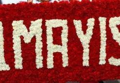 1 MAYIS RESMİ TATİL Mİ SAYILIYOR? 1 Mayıs hangi gün? 1 Mayıs'ta okullar kapalı mı olacak?