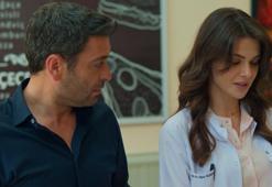 Uzak Şehir'de yüzler gülüyor! Alya tam gaz 'hanımağa' olma yolunda