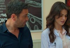 Uzak Şehir'de yüzler gülüyor! Alya tam gaz 'hanımağa' olma yolunda
