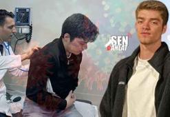 Kalp krizi sandı, grip çıktı! Uykudan uyandıran sancı: 'Genç ölümlerin gizli faili'