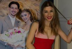 Nişanlısı için annesini silmişti! Enis Destan - Arzum Kuruçalı aşkı doludizgin sürüyor