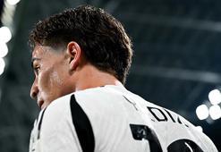 Kenan Yıldız kırmızı kart sonrası özür diledi!