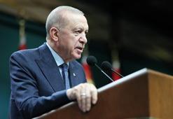 Son dakika! Erdoğan'dan Özgür Özel'e deprem tepkisi: İstanbul'un yolunu 5 gün sonra hatırladı