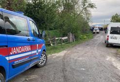 Kastamonu'da muhtarı tüfekle öldürmüştü! Cezası belli oldu