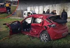 Tam ve ağır hasarlı araçlar ile ilgili önemli değişiklik! Kriterler yeniden belirlendi