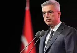 Sağlık Bakanı Memişoğlu'ndan 'deprem tatbikatı' paylaşımı