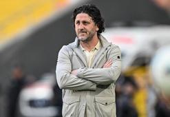 Fatih Tekke: Tarihi bir başarı!