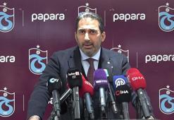 Zeyyat Kafkas: Türk futbol sahnesinde hepsinin yeri var!