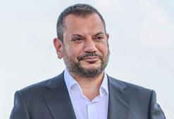 Ertuğrul Doğan: Bu gençlere güvenip önlerini açmak lazım!