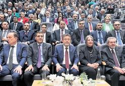 Tarıma yön verecek üç bin strateji