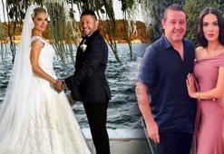 Yıllar sonra itiraf gibi açıklama! 'Asla futbolcuyla evlenmem diyordum'