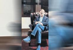 Hayatı ölümsüzleşiyor!