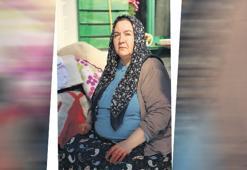 Fragmanıyla ağlattı