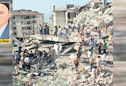 Atık depolama alanları için haritalamayı yapay zekâ yapacak