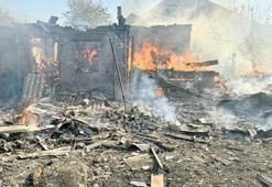 ‘Trump diplomasisi’