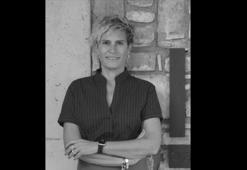 Mimar Başak Akkoyunlu: İyi mimarlık, çevreyi ve insanları dönüştürme gücüne sahiptir…