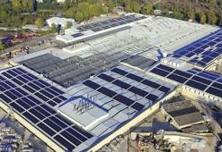 Creavit Türkiye Responsible® Programında