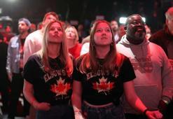 Kanada seçim sonuçları! Carney: ABD ihaneti unutulmamalı