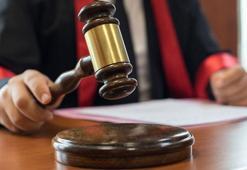 Yer: Tekirdağ! 8 bin TL’lik kirayı ödeyemedi: Tahliye ve kira bedeli için dikkat çeken karar