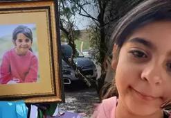 Narin Güran cinayetinde yeni gelişme: 15 sanık için 5'er yıl hapis talebi