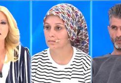 MÜGE ANLI MEHMET ÇETİN OLAYI SON DAKİKA: Mehmet Çetin'e ne oldu, bulundu mu? Mehmet Çetin'in kaybında cinayet şüphesi