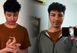 18 yaşındaki Yusuf 1,5 yıldır her gün ölüm korkusu yaşıyor!