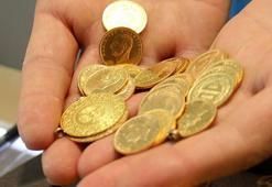 Fiyat Haberleri 🟡 Altın bugün ne kadara alınıyor, ne kadara satılıyor? 29 Nisan 2025 Gram, çeyrek, yarım, tam altın fiyatları kaç TL?