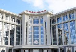Sağlık Bakanlığından 'sağlık turizmi yönetmeliği'ne ilişkin açıklama
