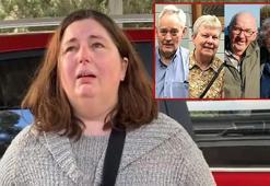 Katil gelin! Yemeğe eşinin ailesini çağırdı, zehirli mantar yedirdi