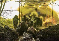 Japonya, Rusya-Ukrayna Savaşı'nda ölenlerin tespiti için Kiev'e teknik ekipman bağışladı