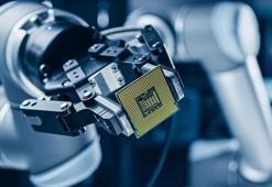 Türk elektronik sektörü "ticaret savaşından" güçlenerek çıkabilir