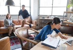 Uzmanların çelişkili açıklamaları kaygıyı tetikliyor! 8 haftayı geçerse destek şart