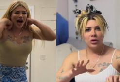 Fenomen Mükremin Gezgin'in cezası belli oldu