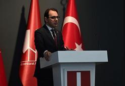 Milli İstihbarat Akademisi Başkanı Köse: Türkiye müttefik olarak değeri artan ülkelerden biri