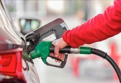 UTTS BİTTİ Mİ, NE ZAMAN BİTİYOR? UTTS montaj tarihi ne zaman sona eriyor, süre uzatıldı mı? UTTS montaj cezası ne kadar?