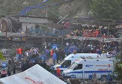 301 işçi hayatını kaybetmişti! Soma faciasında karar çıktı