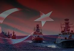 Türkiye, Üç Deniz Girişimi'ne 'Stratejik Ortak' oldu