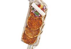 ‘Bodrum etiketten' ibaret değil